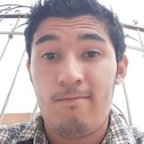 Tonny from Zacoalco de Torres | Man | 28 years old | Gemini