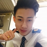 Hmyaimz from China | Man | 31 years old | Taurus