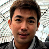 Mills from Fengshan | Man | 48 years old | Aries