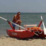 Mandarino from Magreta | Man | 42 years old | Capricorn