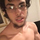 Peteyduro from McLeansville | Man | 26 years old | Gemini