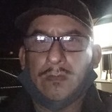 Joseluismndzhy from Ocozocuautla | Man | 60 years old | Cancer