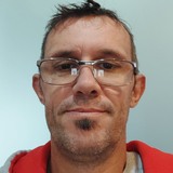 Miomali26 from Opuzen | Man | 47 years old | Cancer
