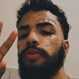 Matheuscardozn from Planaltina | Man | 24 years old | Scorpio