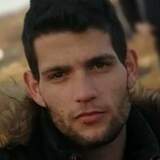 Aneljapalak from Sarajevo | Man | 28 years old | Scorpio