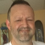 Canuckleheadml from Ogdensburg | Man | 50 years old | Leo