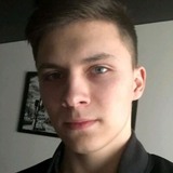 Eroslaavvto from Penza | Man | 22 years old | Scorpio