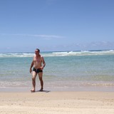 Plaisir2Encona from Bersillies-l'abbaye | Man | 61 years old | Capricorn
