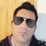 Nico from Reconquista | Man | 41 years old | Aries