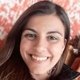 Monny from Sorocaba | Woman | 33 years old | Gemini