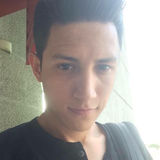 Rubendmtm from Victoria | Man | 36 years old | Taurus
