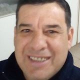 Carlon from San Antonio Oeste | Man | 52 years old | Scorpio