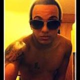 Victor from Ponce | Man | 32 years old | Capricorn