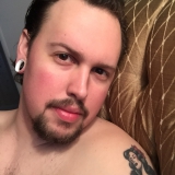 Rich from Merrick | Man | 37 years old | Capricorn