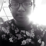 Azaharm from Lansdale | Man | 30 years old | Capricorn