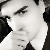 Alanaranda from Aguascalientes | Man | 30 years old | Virgo