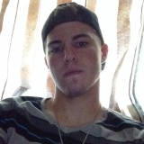 Sherman from Hays | Man | 30 years old | Gemini