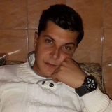 Constantin from Drobeta-Turnu Severin | Man | 38 years old | Virgo