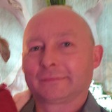 Kuchtadariush7 from Wanstead | Man | 46 years old | Scorpio