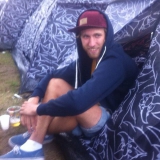 Posvaldo from Arhus | Man | 37 years old | Gemini