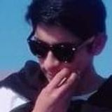 Chaval from Tocopilla | Man | 27 years old | Virgo