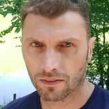 Andreifilipvf1 from Oradea | Man | 42 years old | Capricorn
