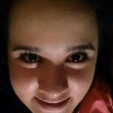 Yasseth from La Paz | Woman | 32 years old | Virgo