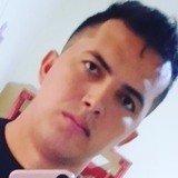 Joelrufinodaiq from Cabedelo | Man | 32 years old | Pisces