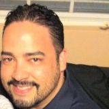 Josevargas from Carolina | Man | 46 years old | Libra