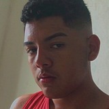 Barrigaseu9M from Arapiraca | Man | 22 years old | Capricorn