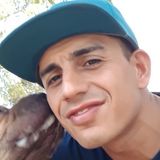 Coco from Ciudadela | Man | 44 years old | Libra