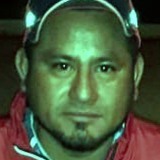 Rg42E from Las Margaritas | Man | 40 years old | Taurus