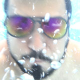 Aleee from Abu Dhabi | Man | 46 years old | Leo