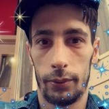 Nsk from La Louviere | Man | 38 years old | Leo