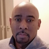 Oliny2E9M from Fontenay-sous-Bois | Man | 47 years old | Scorpio