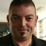 Dada from Legnano | Man | 54 years old | Taurus