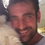 Fabio from Verona | Man | 48 years old | Leo