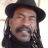 Rasherbiesmi8I from Boston | Man | 59 years old | Aries