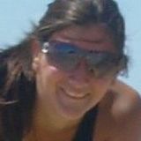 Negra from Cordoba | Woman | 37 years old | Capricorn