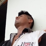Hilariourbanec from Iztacalco | Man | 29 years old | Sagittarius