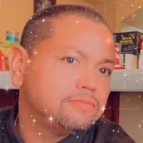 Riog72X from Patterson | Man | 52 years old | Gemini