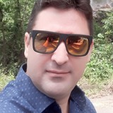 Adriano from Sobral | Man | 46 years old | Aquarius