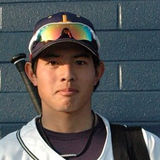 Yuko from Bakersfield | Man | 31 years old | Taurus