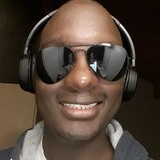Mahoro from Marche-en-Famenne | Man | 30 years old | Cancer