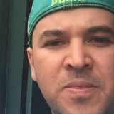 Cheko from Atotonilco el Alto | Man | 41 years old | Taurus