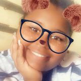Faela from Duque de Caxias | Woman | 31 years old | Cancer