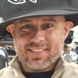 Mrneweracruzed from Marcus Hook | Man | 44 years old | Cancer