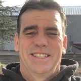 Scottymacgregr from Nevada City | Man | 38 years old | Libra