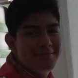 Manuelgomez44C from Amatan | Man | 22 years old | Virgo