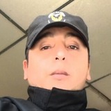 Elturu from San Ramon de la Nueva Oran | Man | 40 years old | Cancer